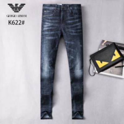 Cheap Armani Jeans wholesale No. 69